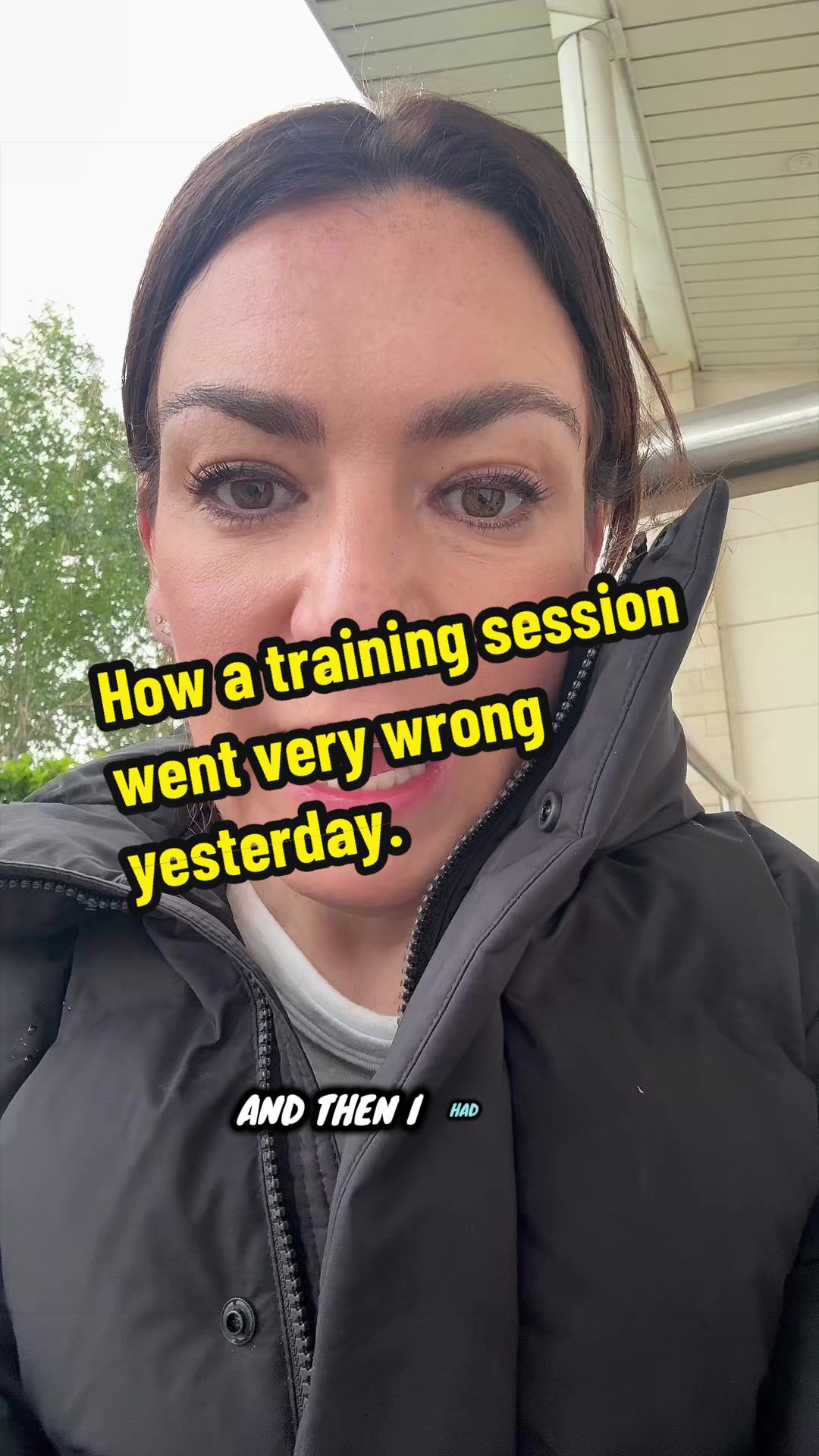 @Sara Professional Dog Trainer