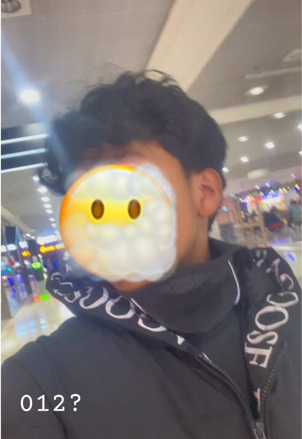 @Kevin_bklf