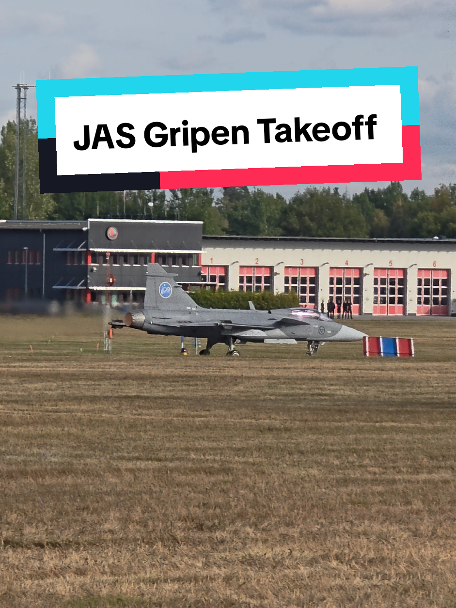 @stockholmplanespotting