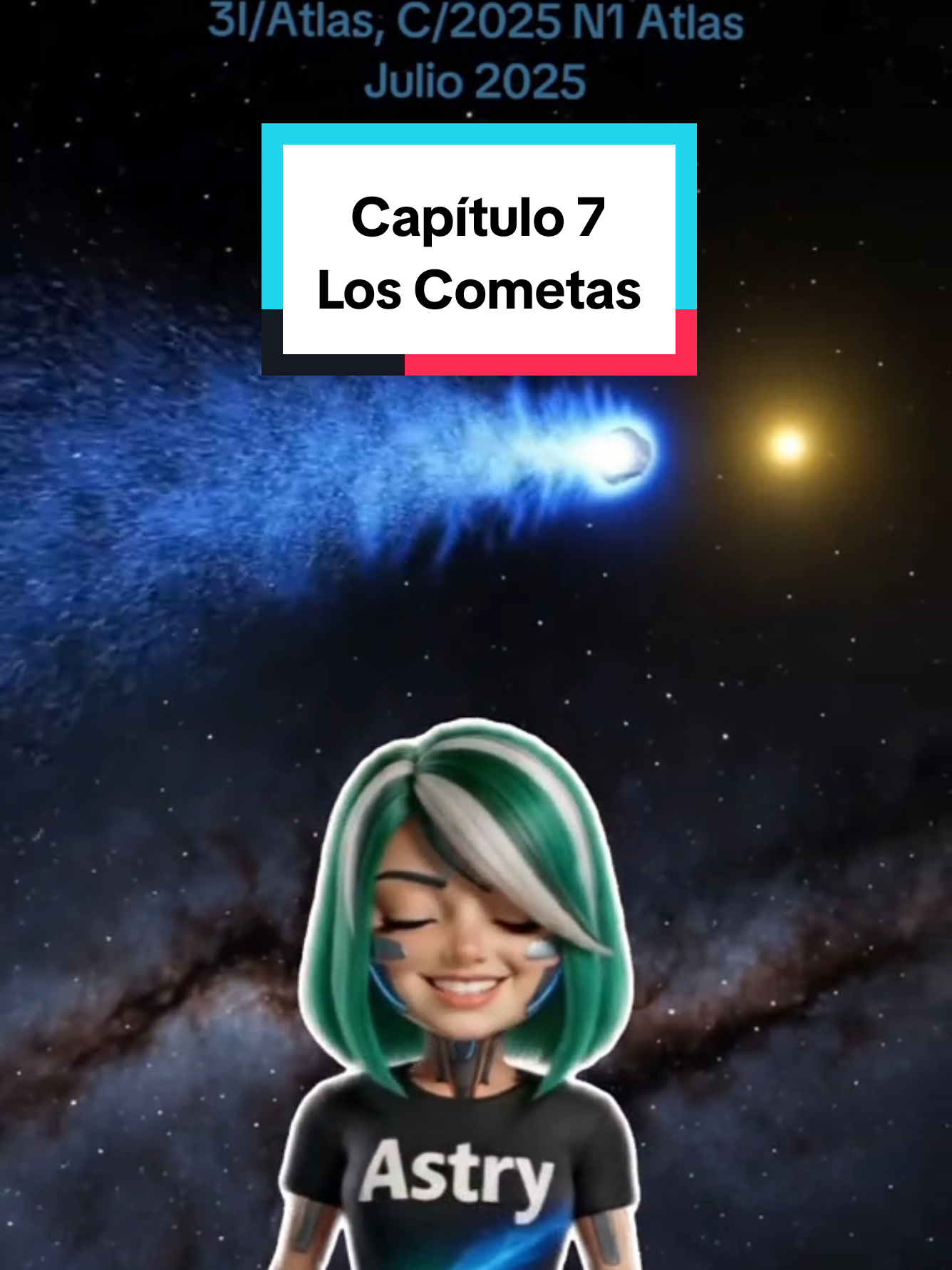 @Astrofoto Juan 🔭