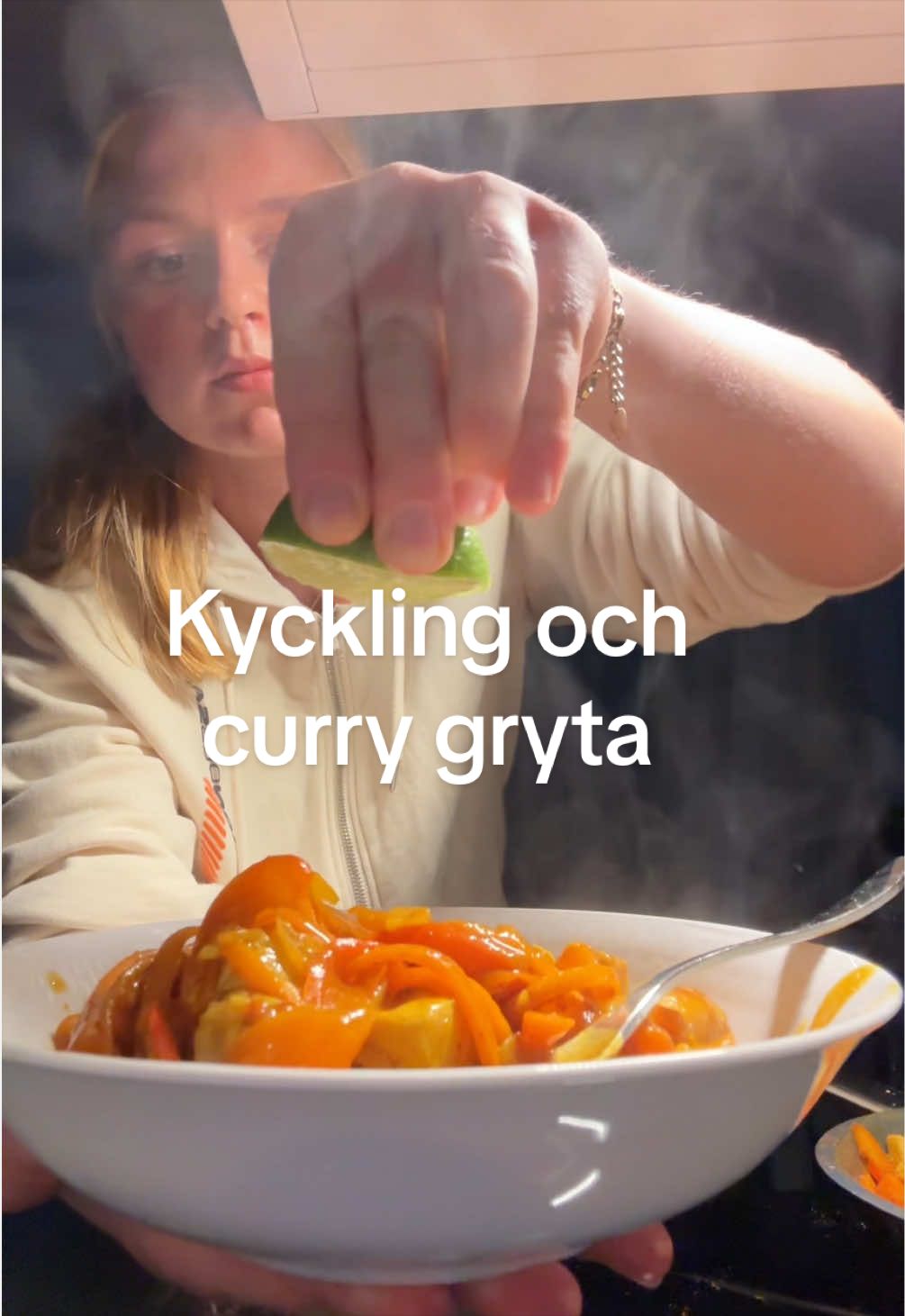 @Elinnordgren