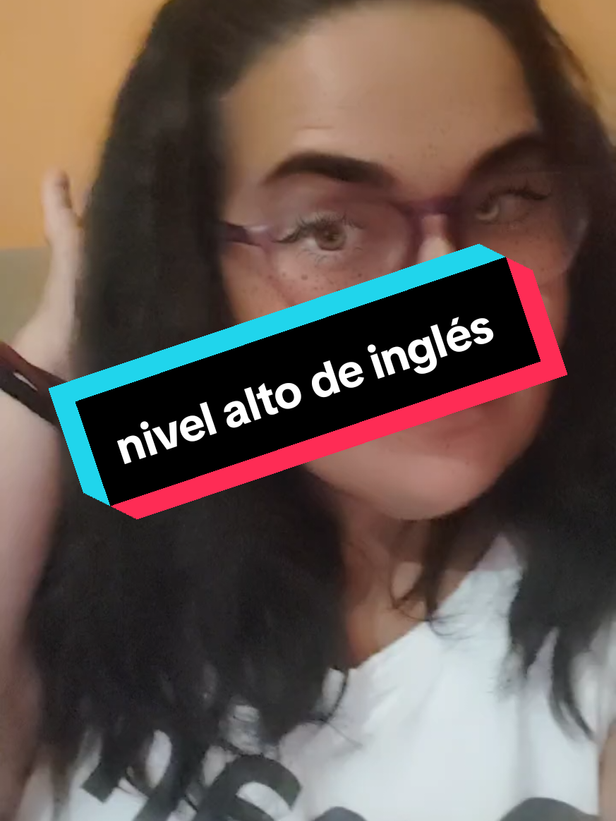 @Midrako3