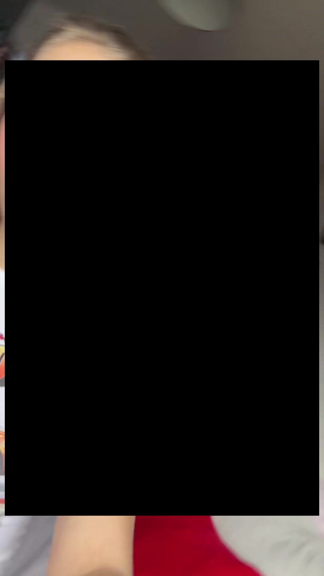 @️dotsmgg
