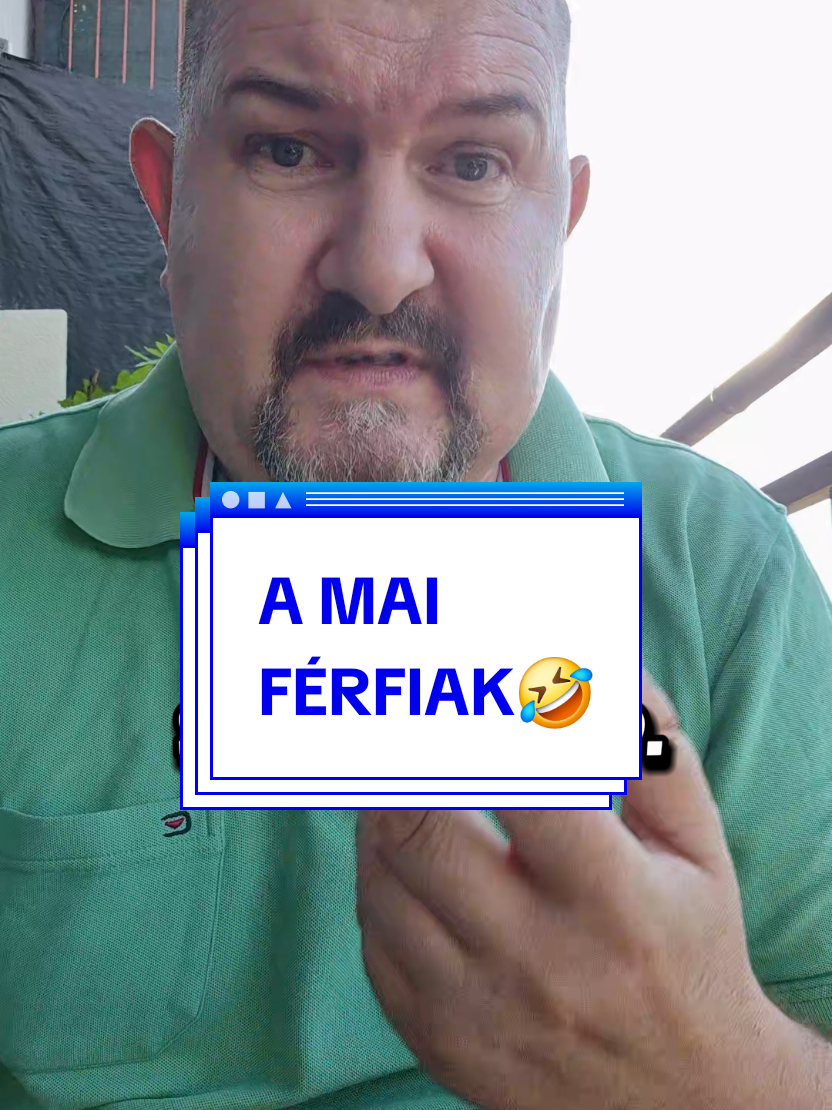 @Benedek Ferk&oacute;