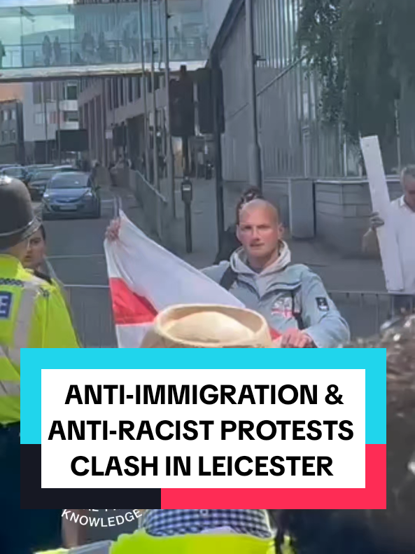 @ISUPK UK