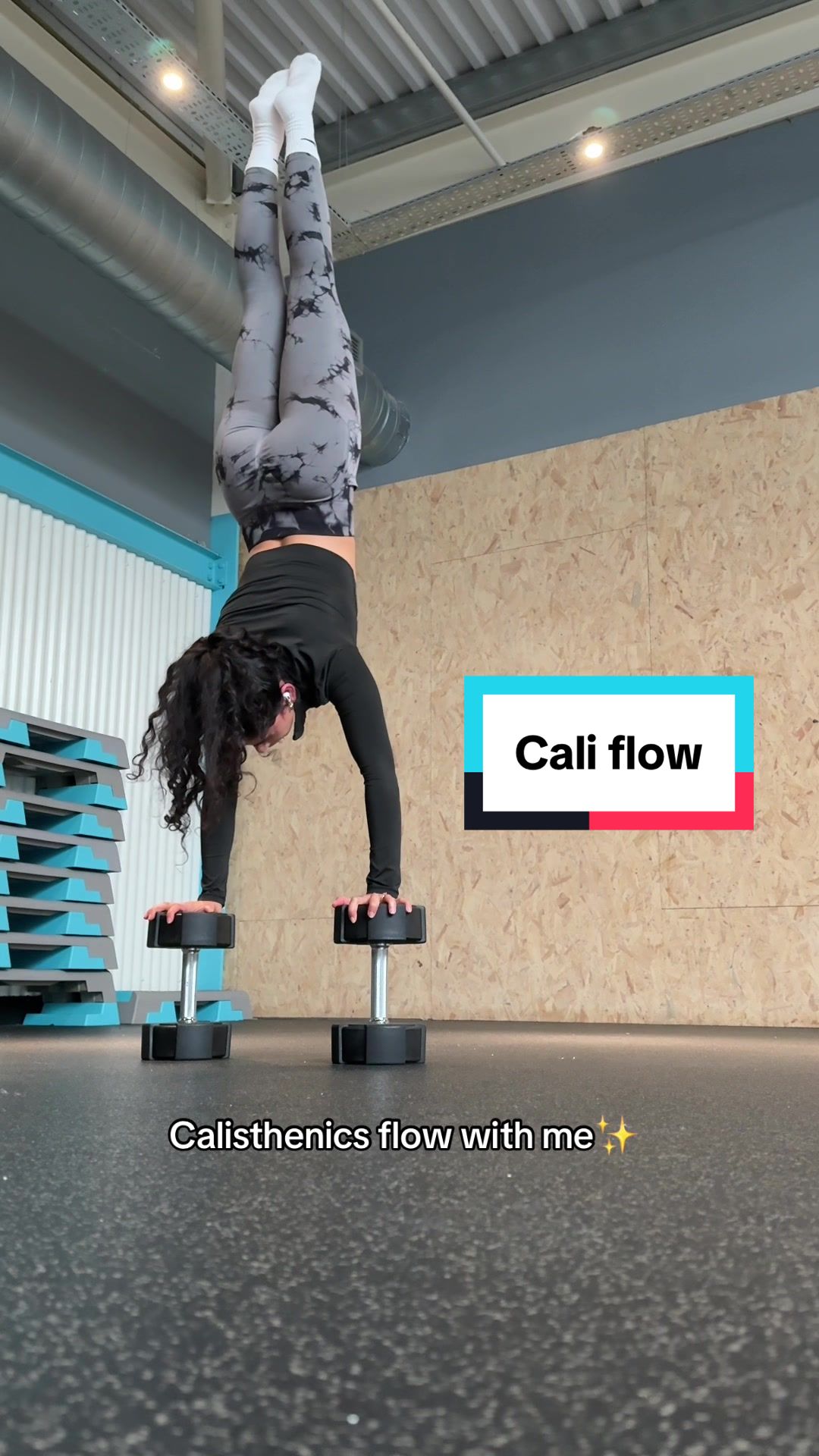@caliwithrida