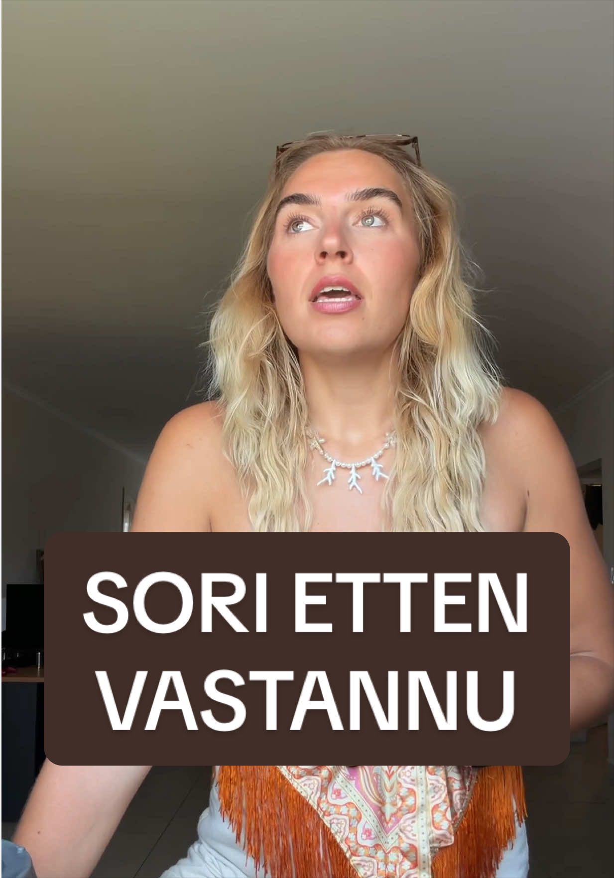 @🌍 Kia Finska 🌎