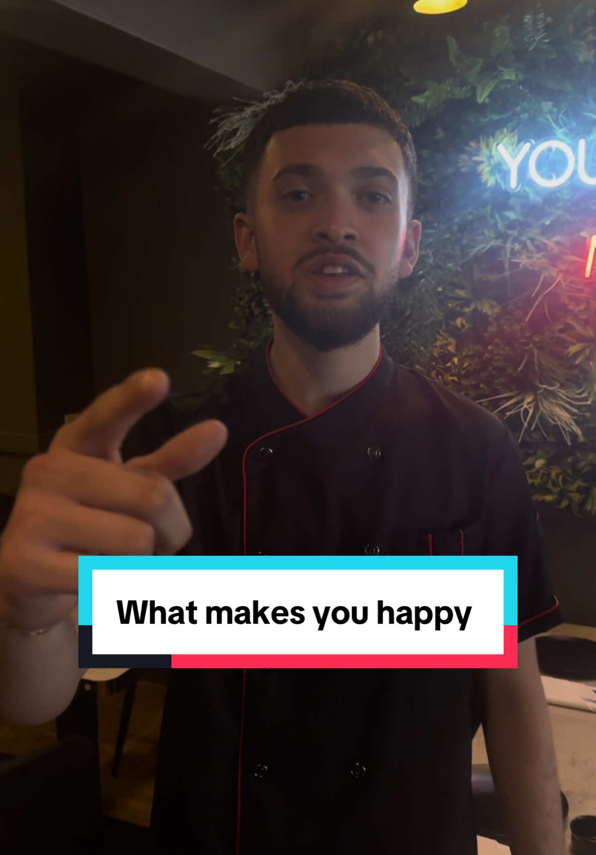 @Misohospitality