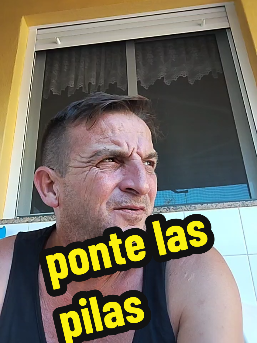 @Francisco Pérez