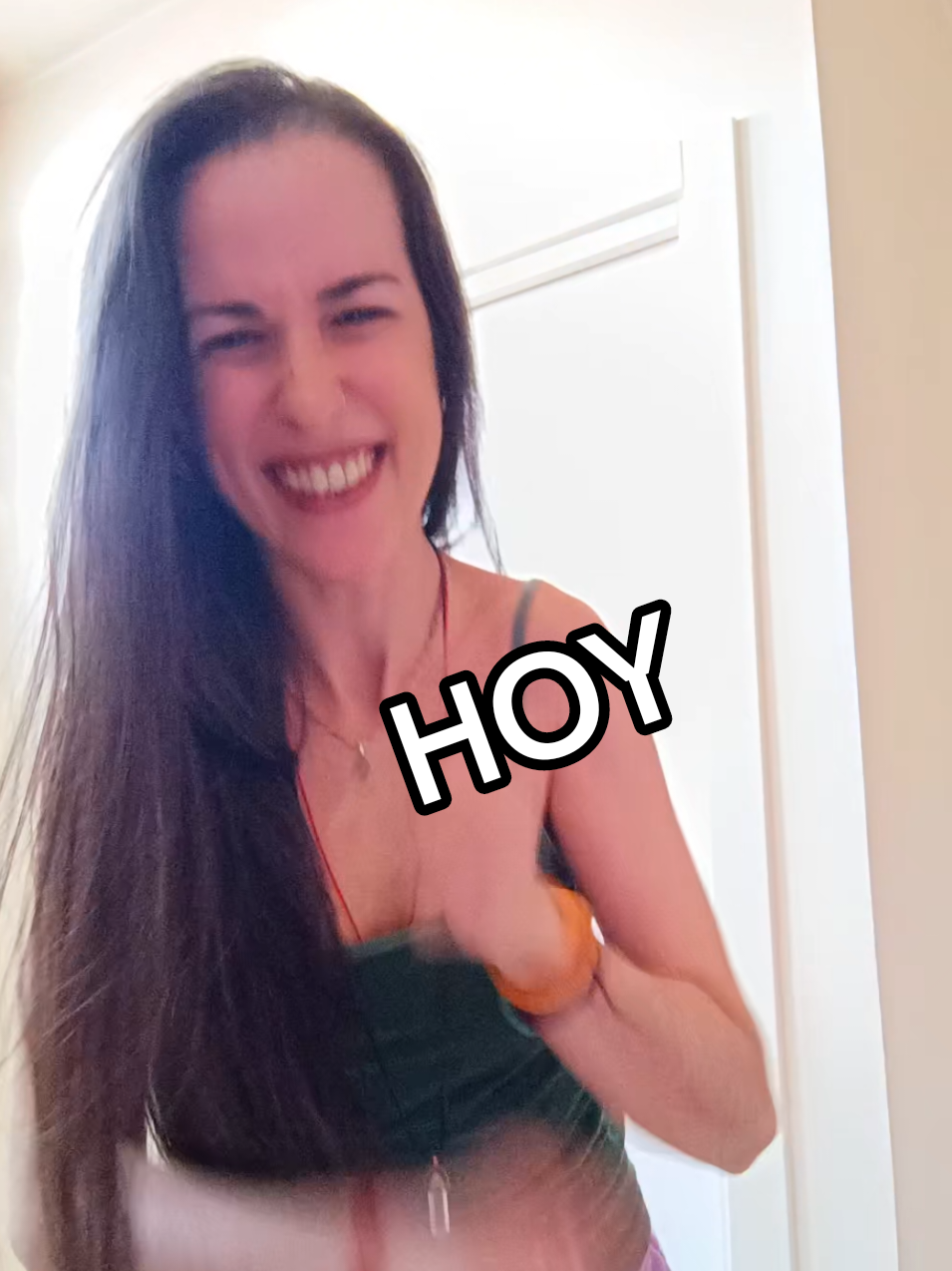 @𝙎✚ Noelia_sinmas 𝙎✚ 🦊