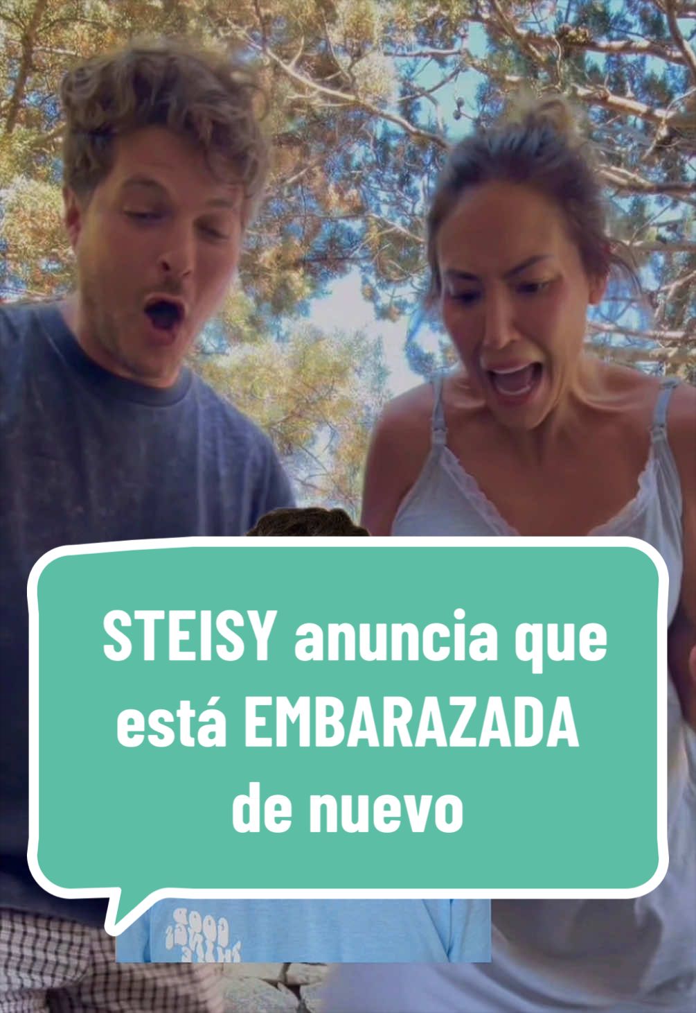 @Sergio Ojer