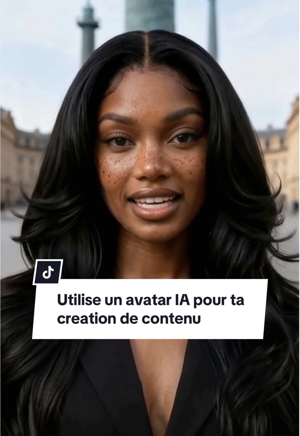 @horacledigital