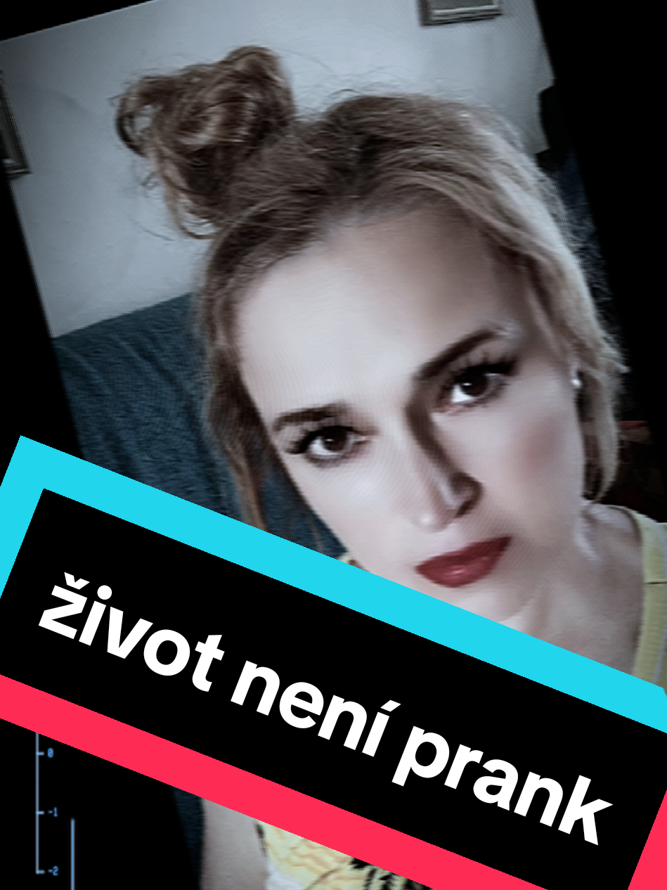 @Blanka_Avelote_Tauerová