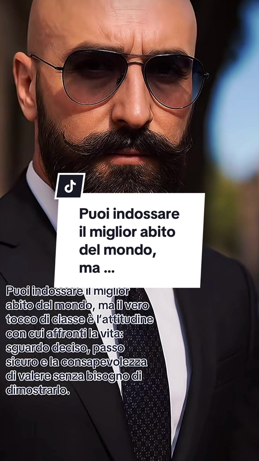 @Paolo ✔️