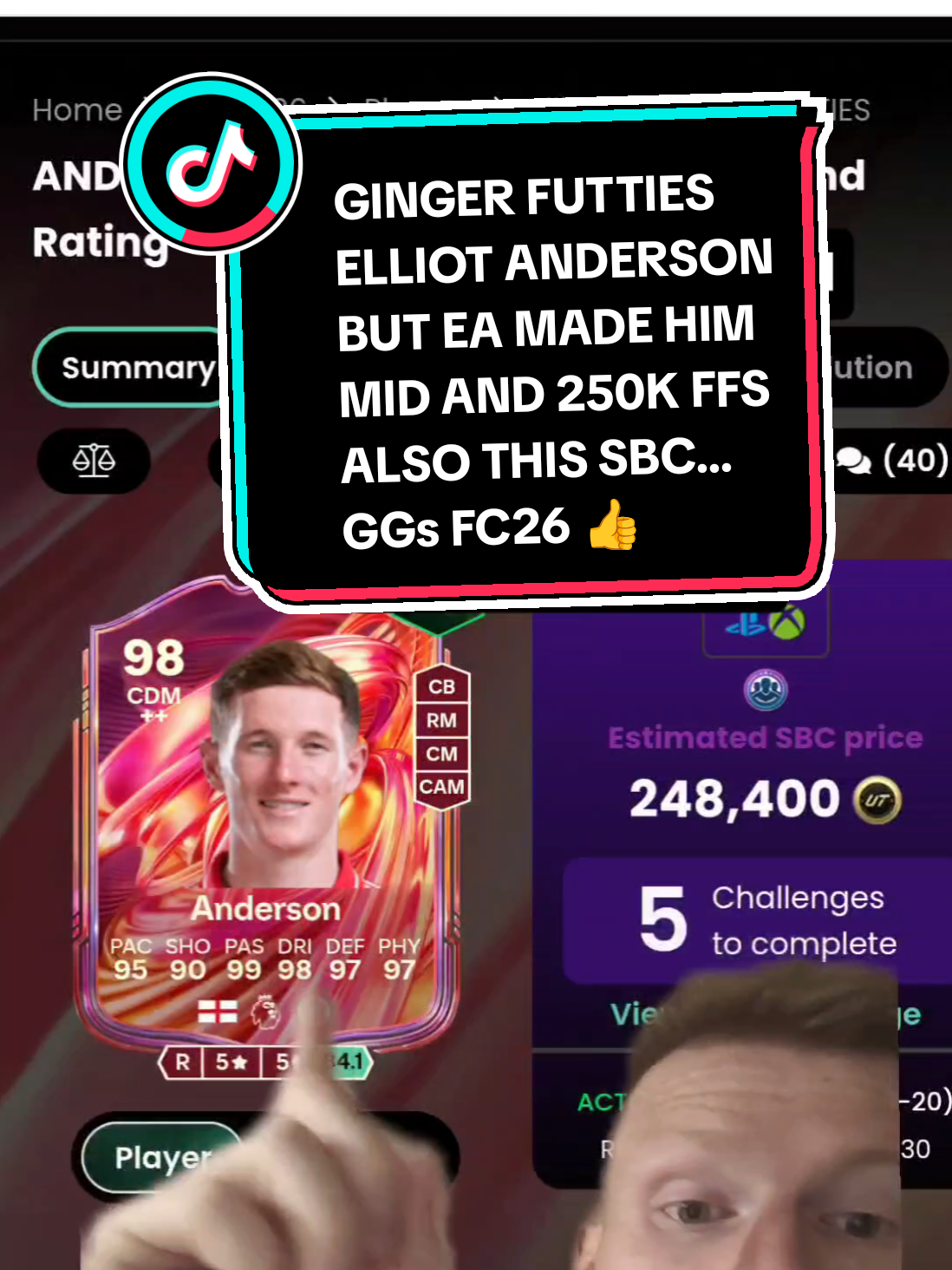 @Soapzy
