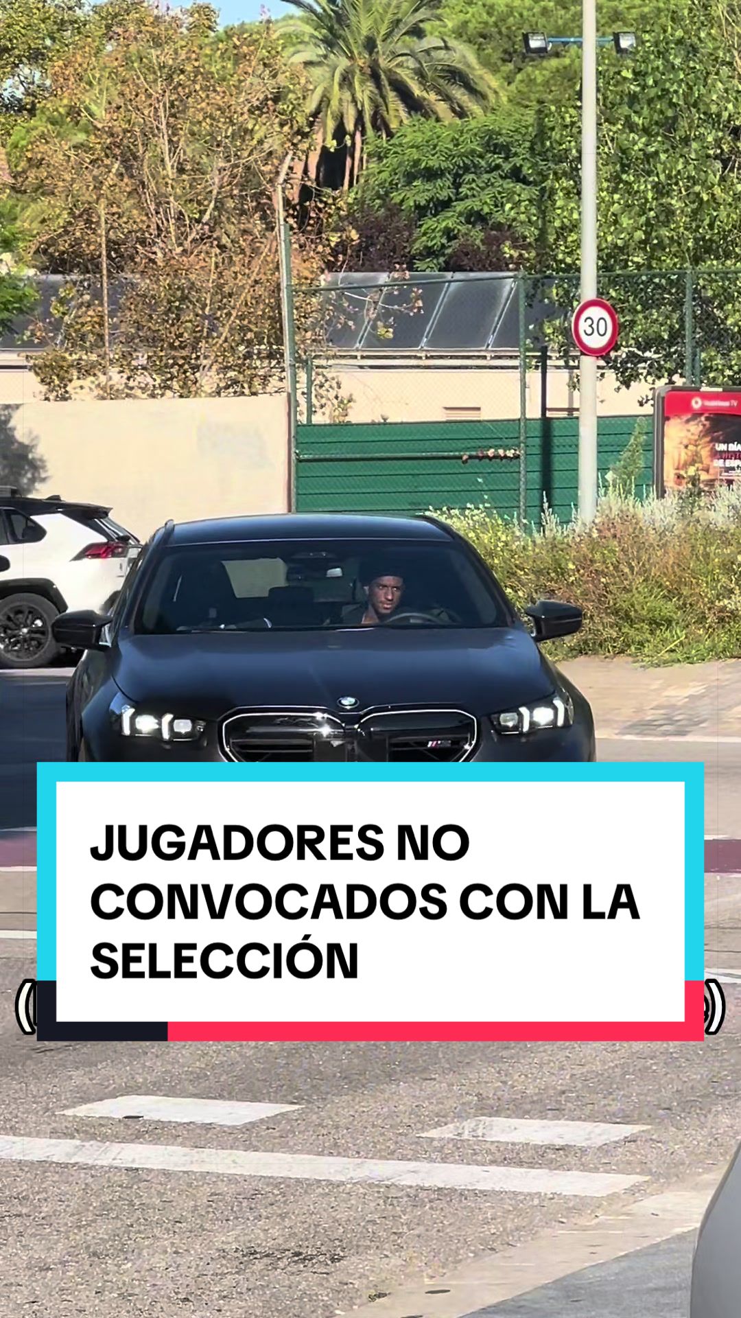 @Julian_C24