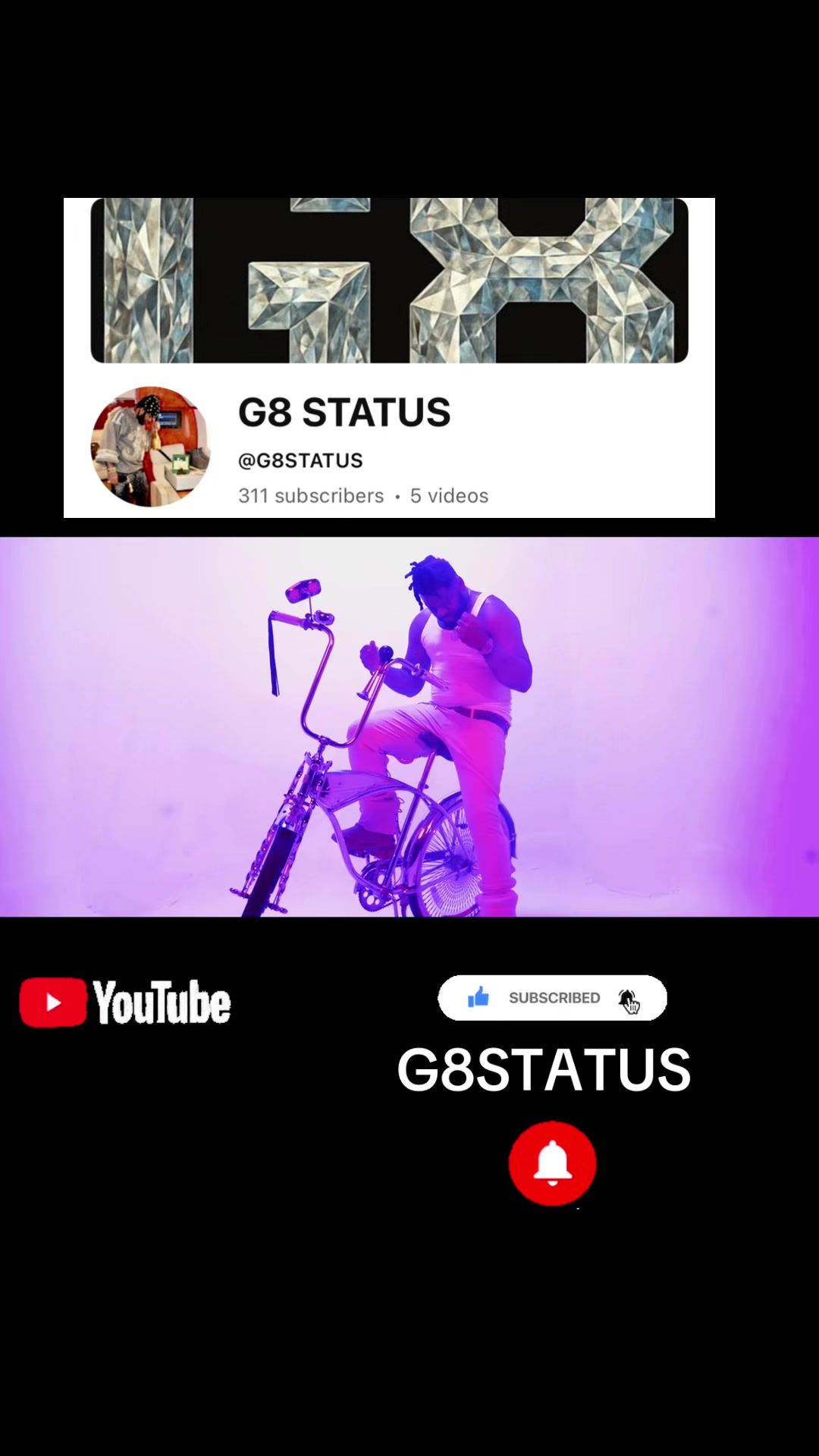 @G8STATUS_