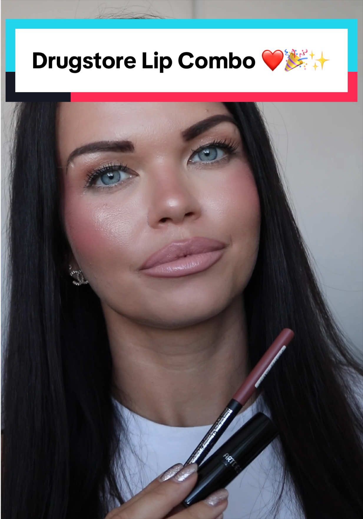 @Eva | Beauty Content Creator