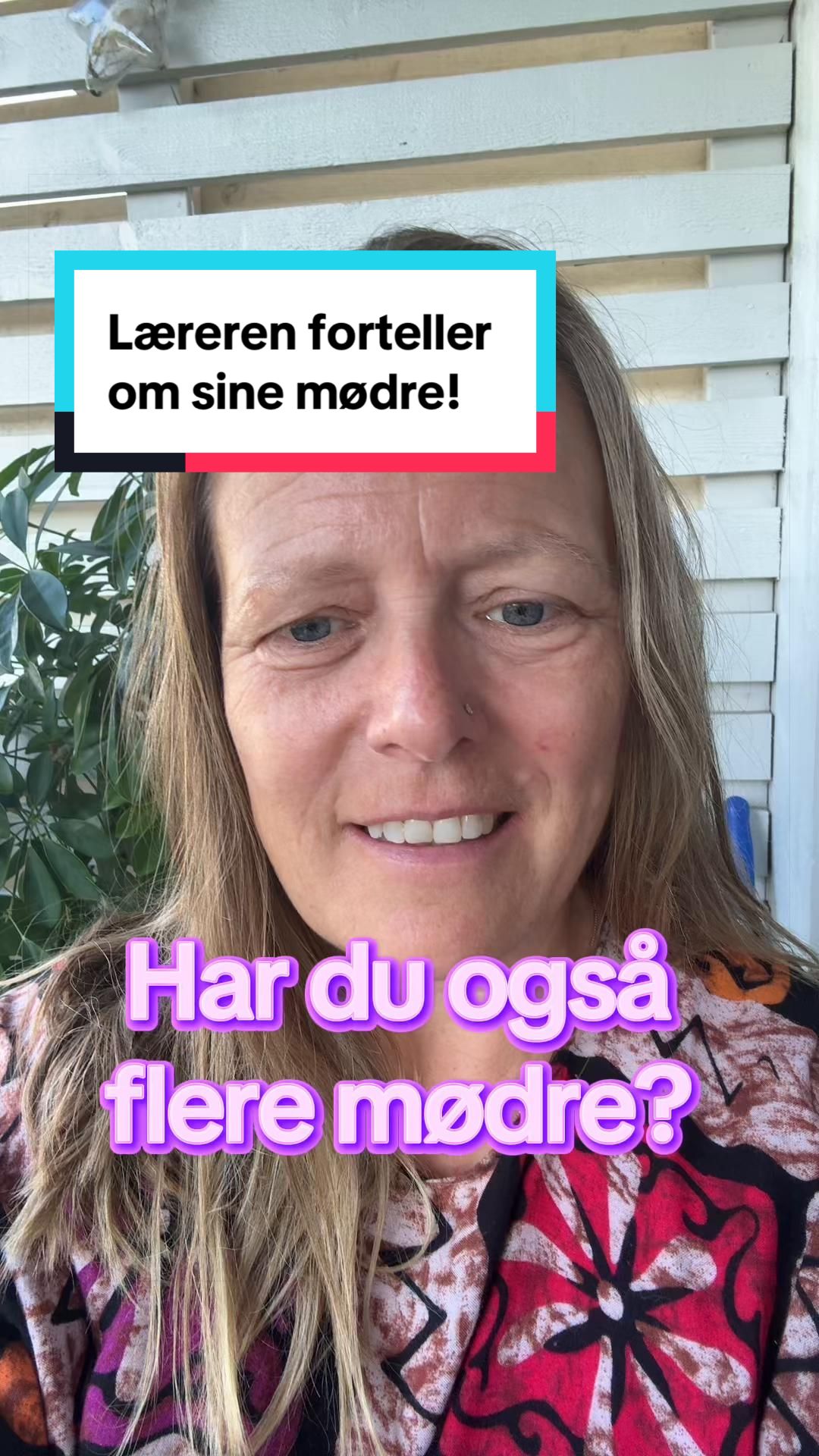 @Hilde Elise
