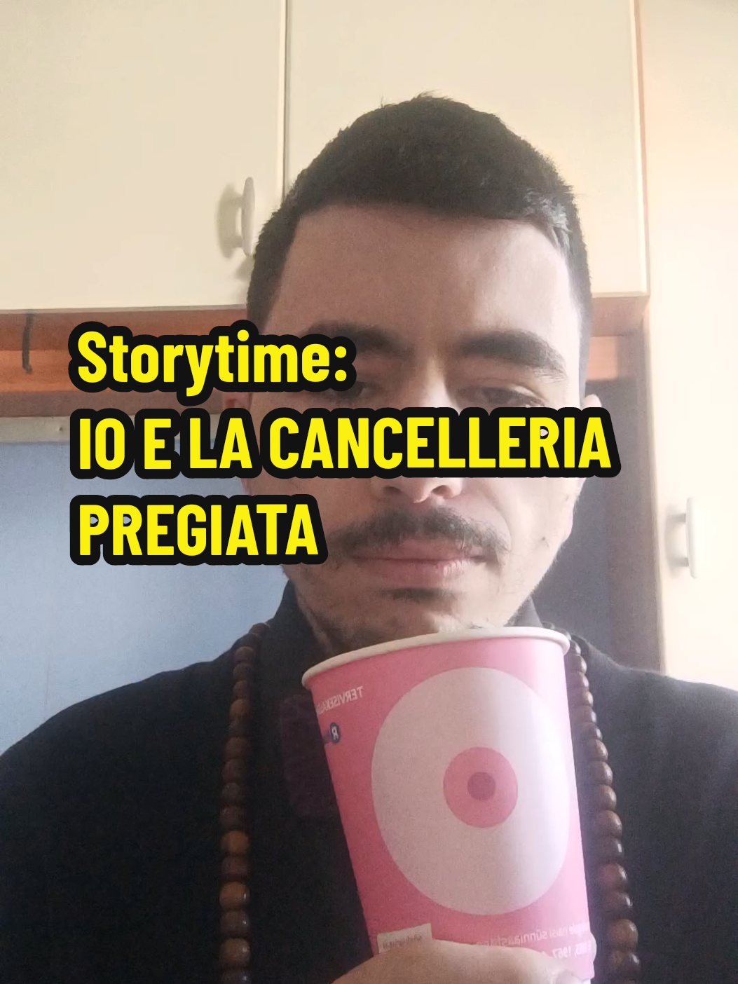 @Il.rosa.in.ogni.cosa