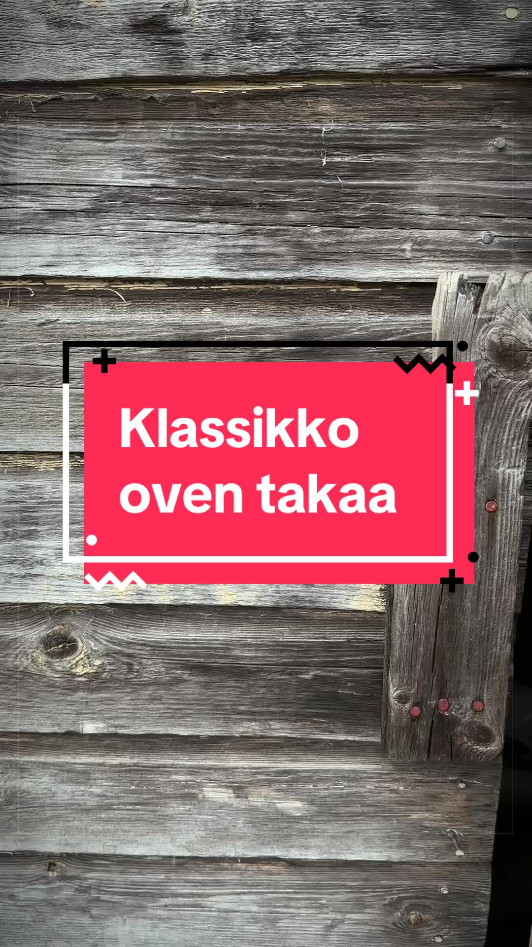 @KaiZenPaja