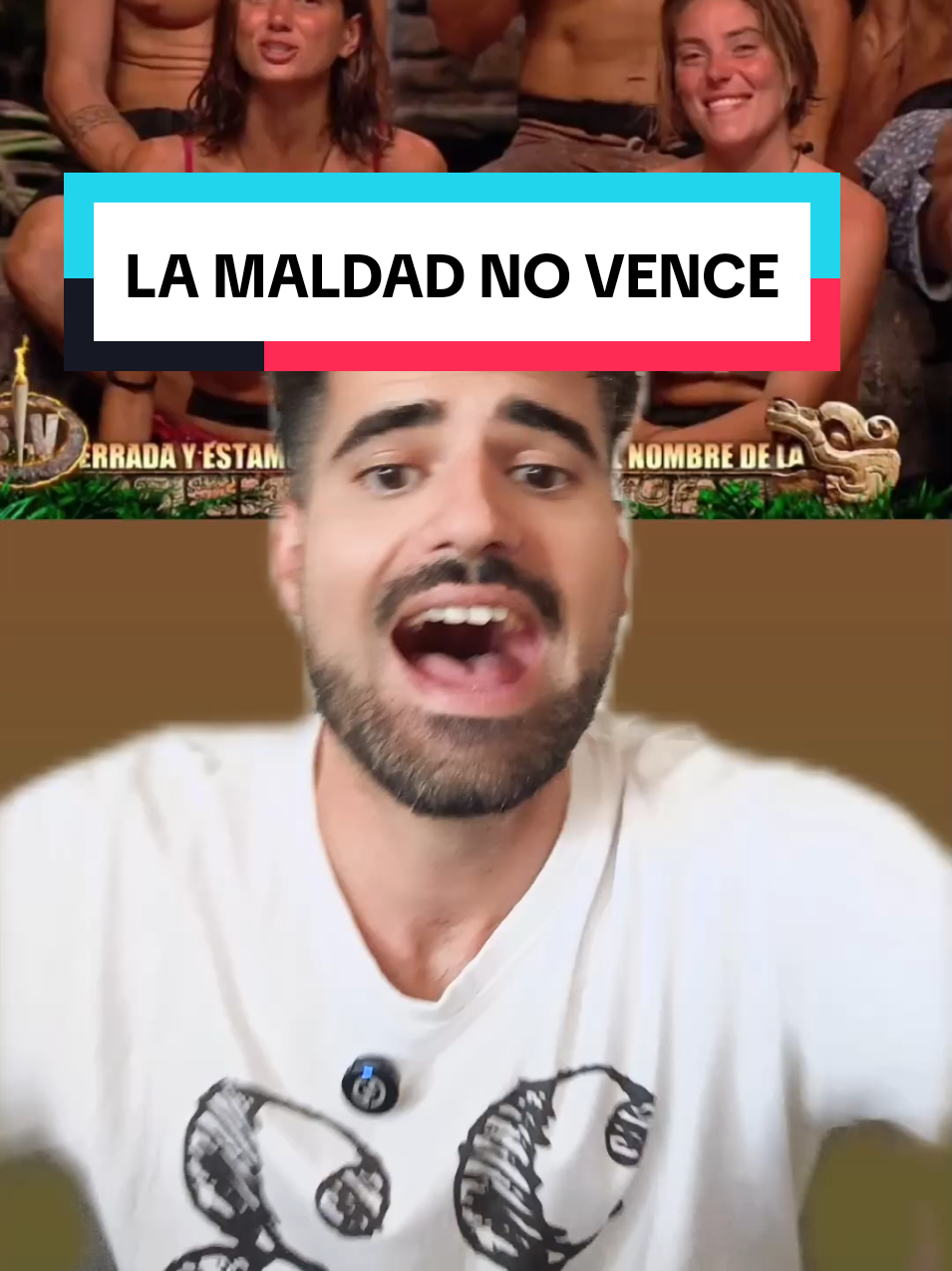 @Jes&uacute;s Maestro
