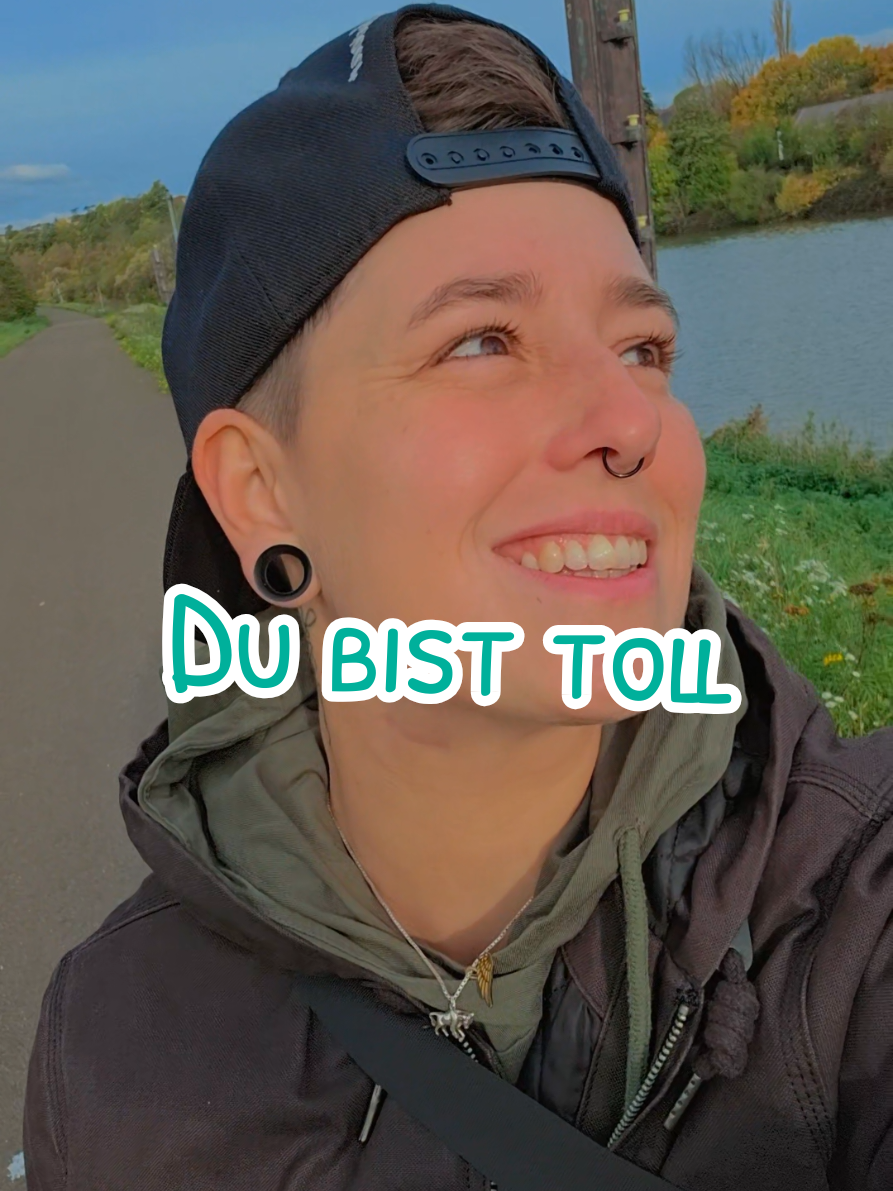 @Juli