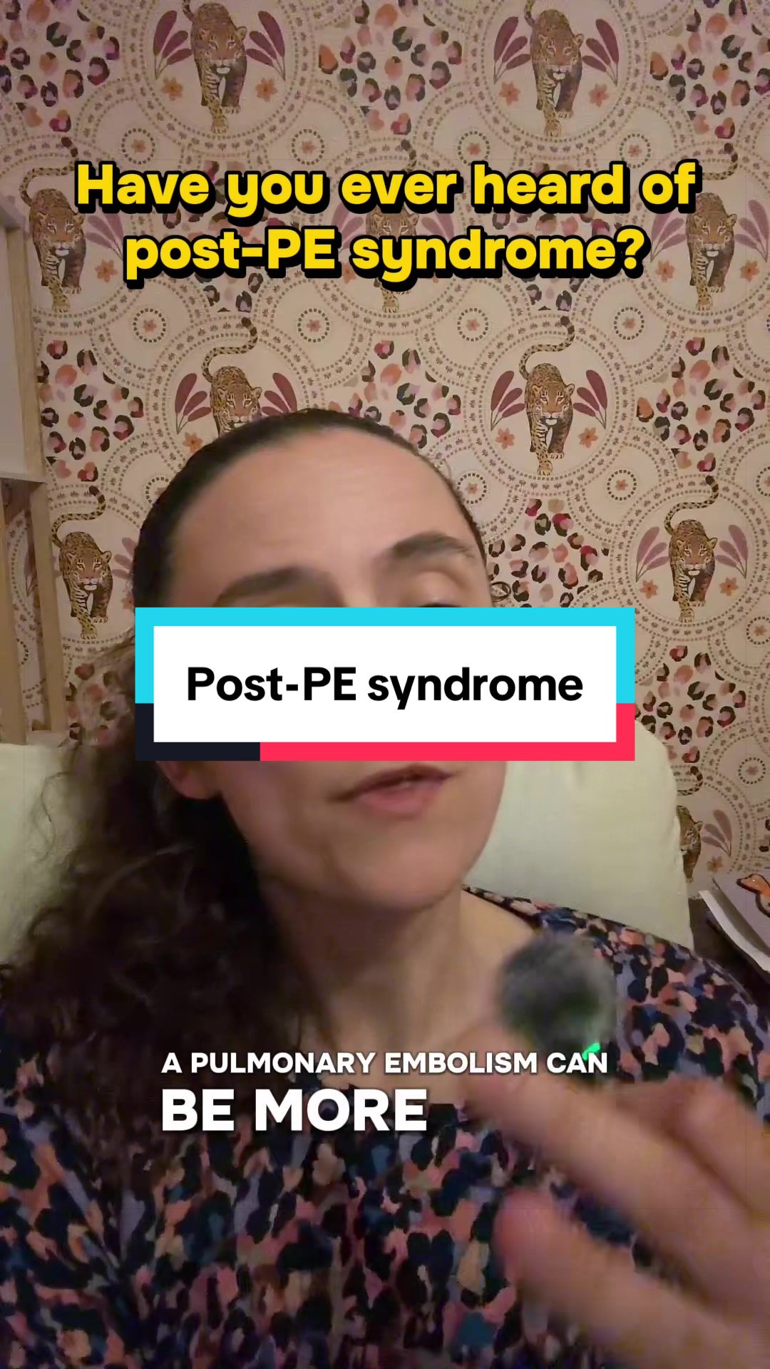 @dramyexplains