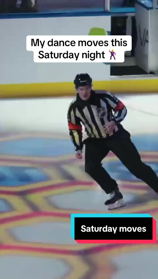 @NHL Europe