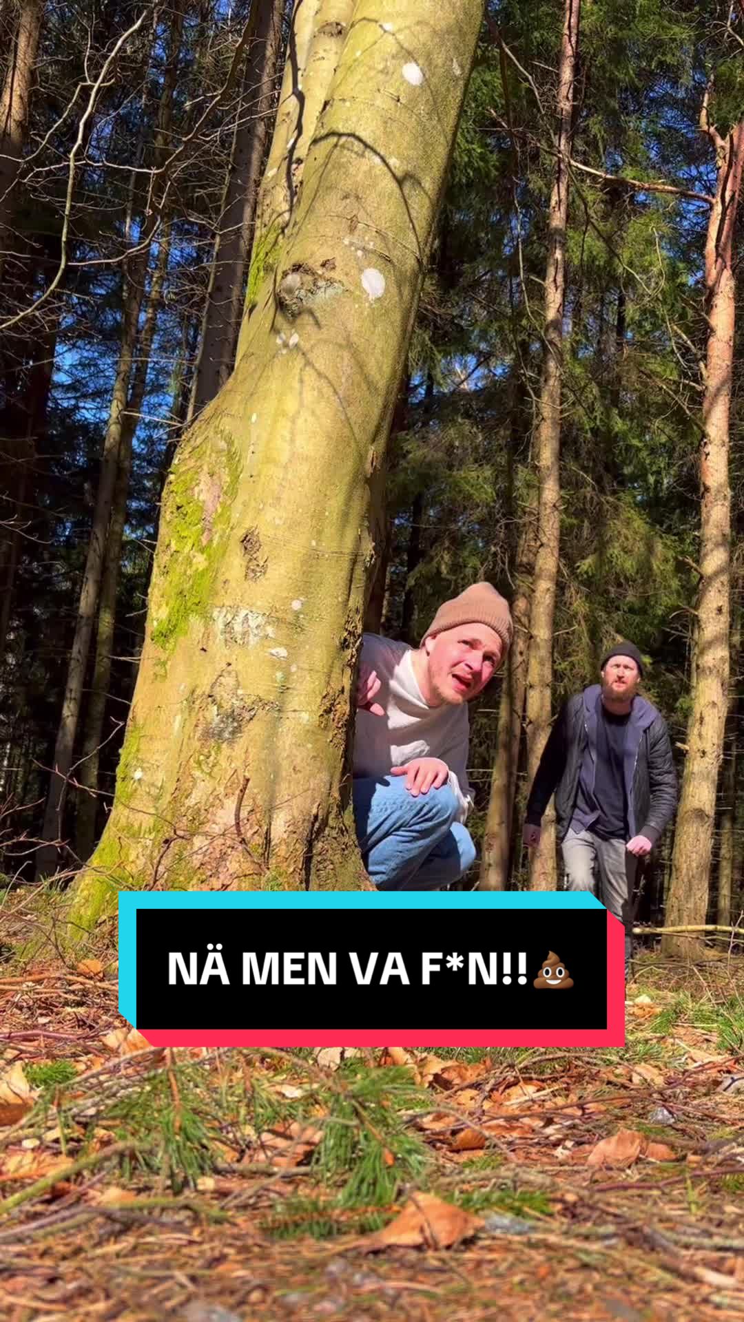 @Jesper Nordberg