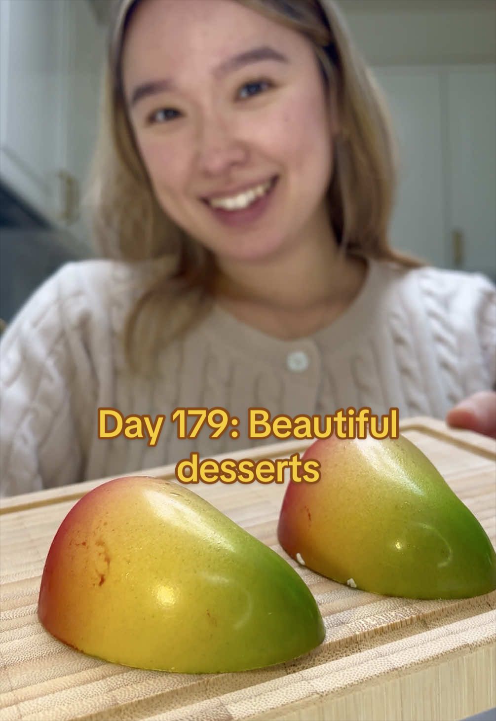 @jihobites