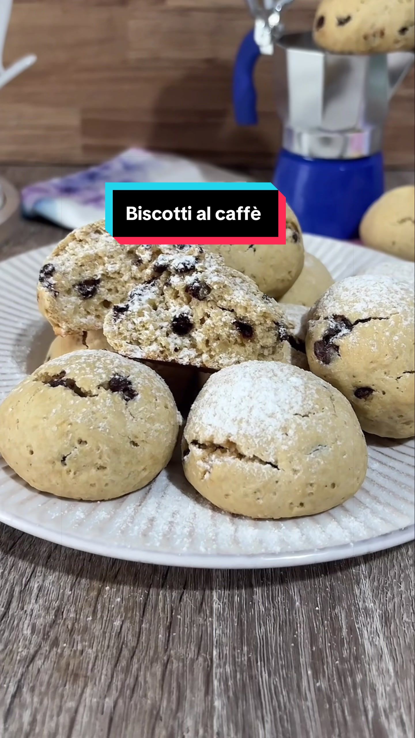 @Divertirsiincucina