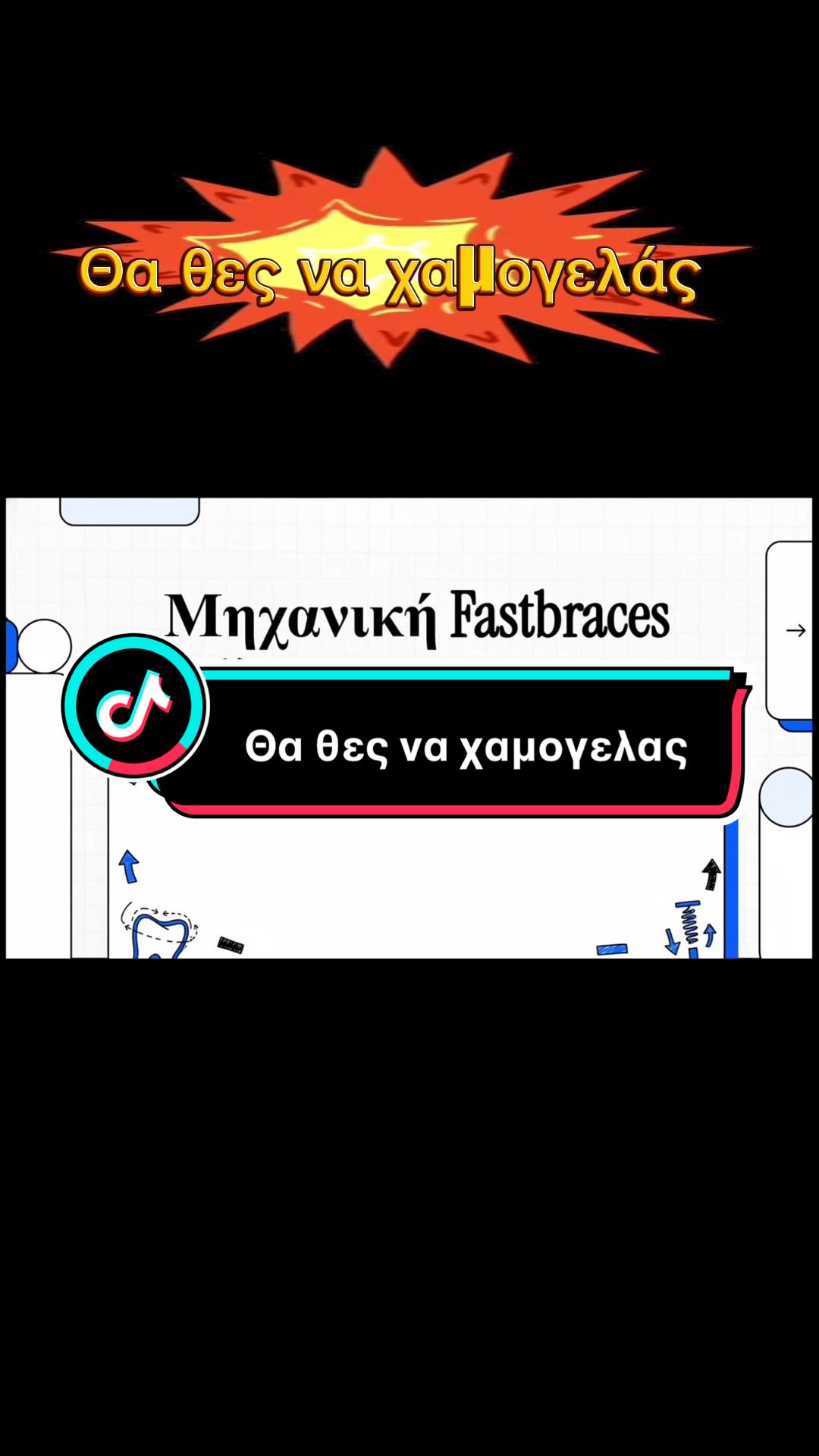 @Dr. Evangelos Viazis