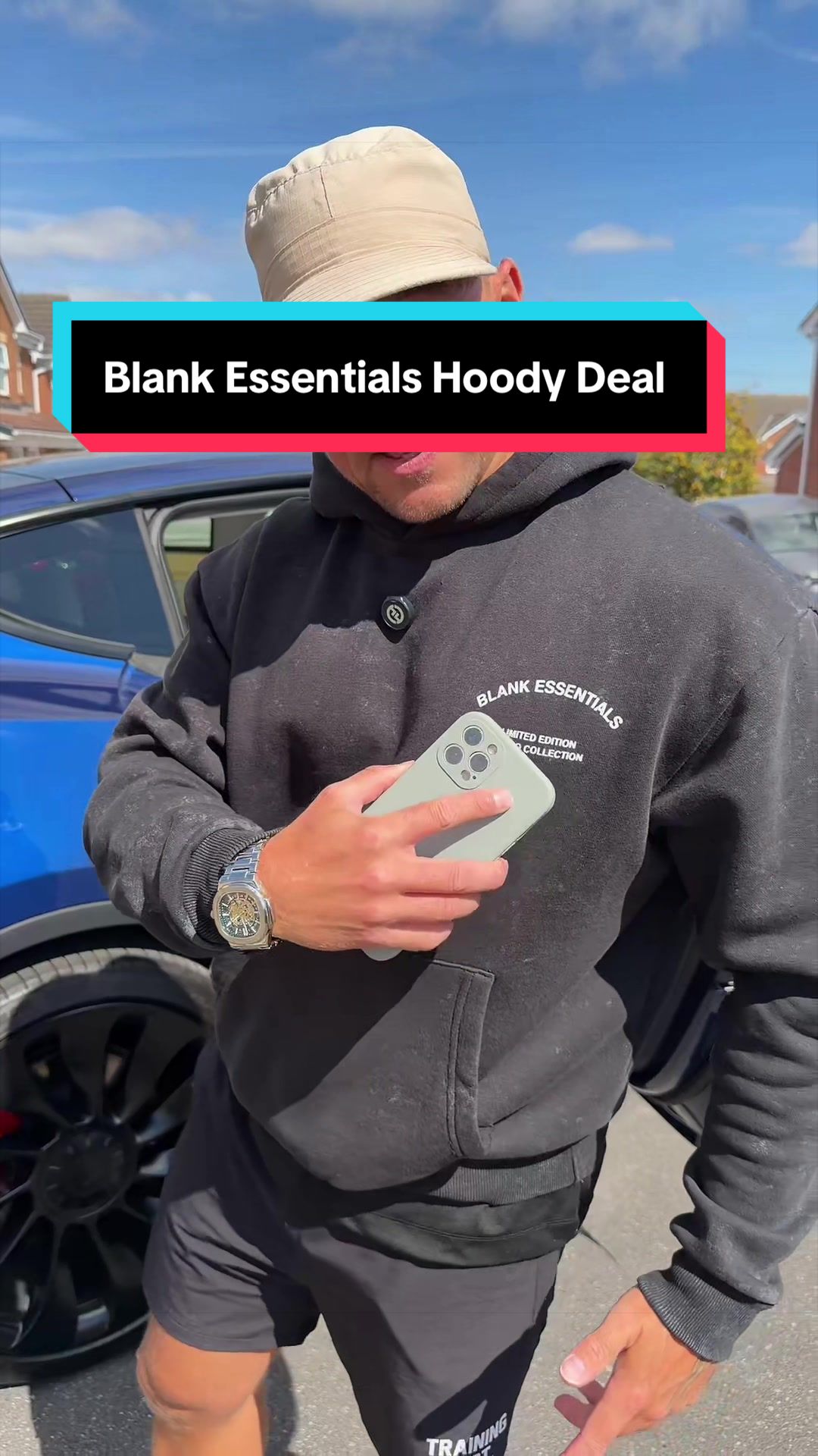 @Lock Price Deals