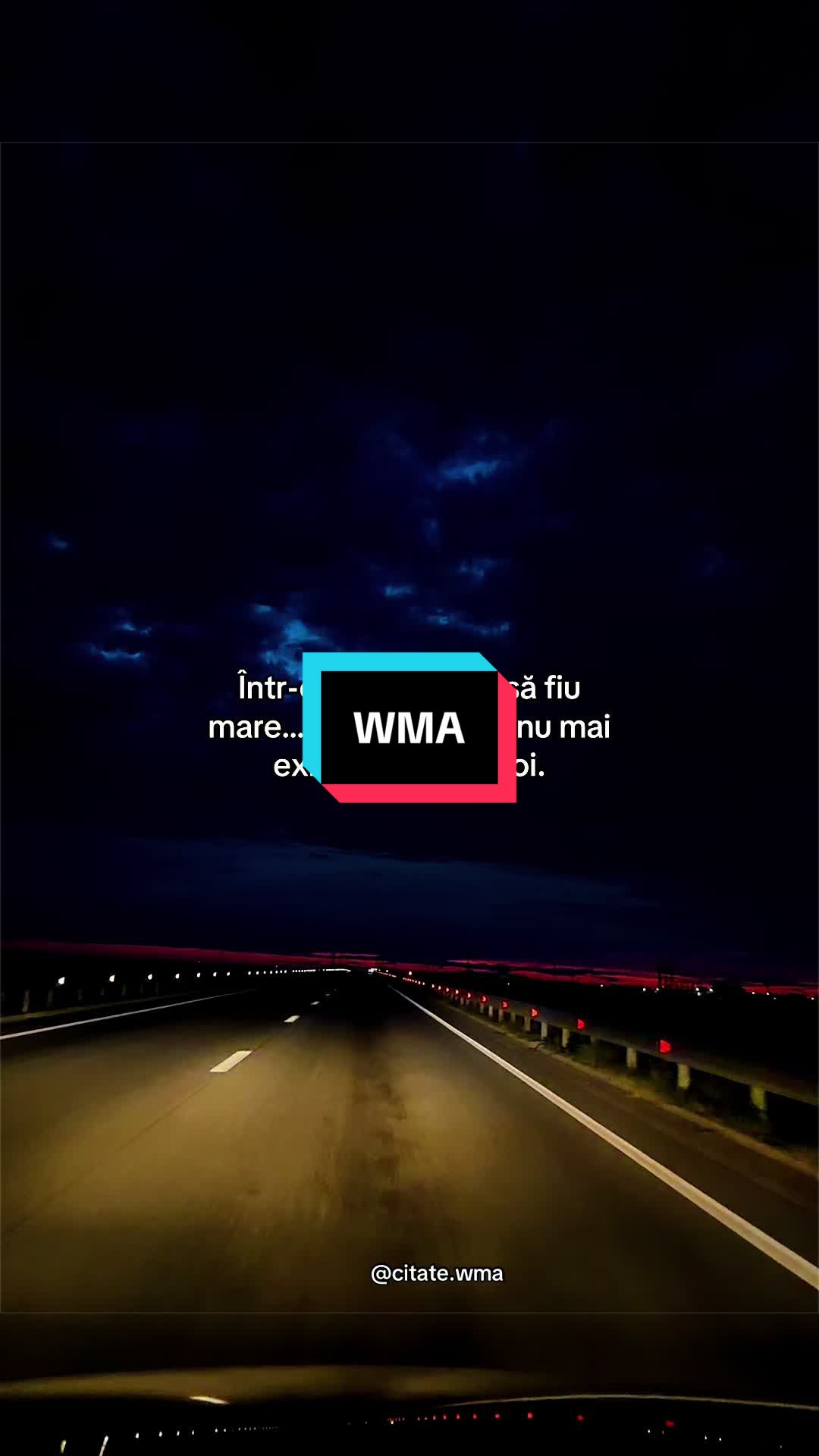 @WMA
