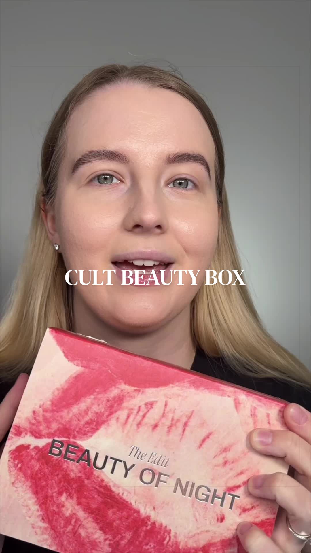 @Füzi Viktória Makeup