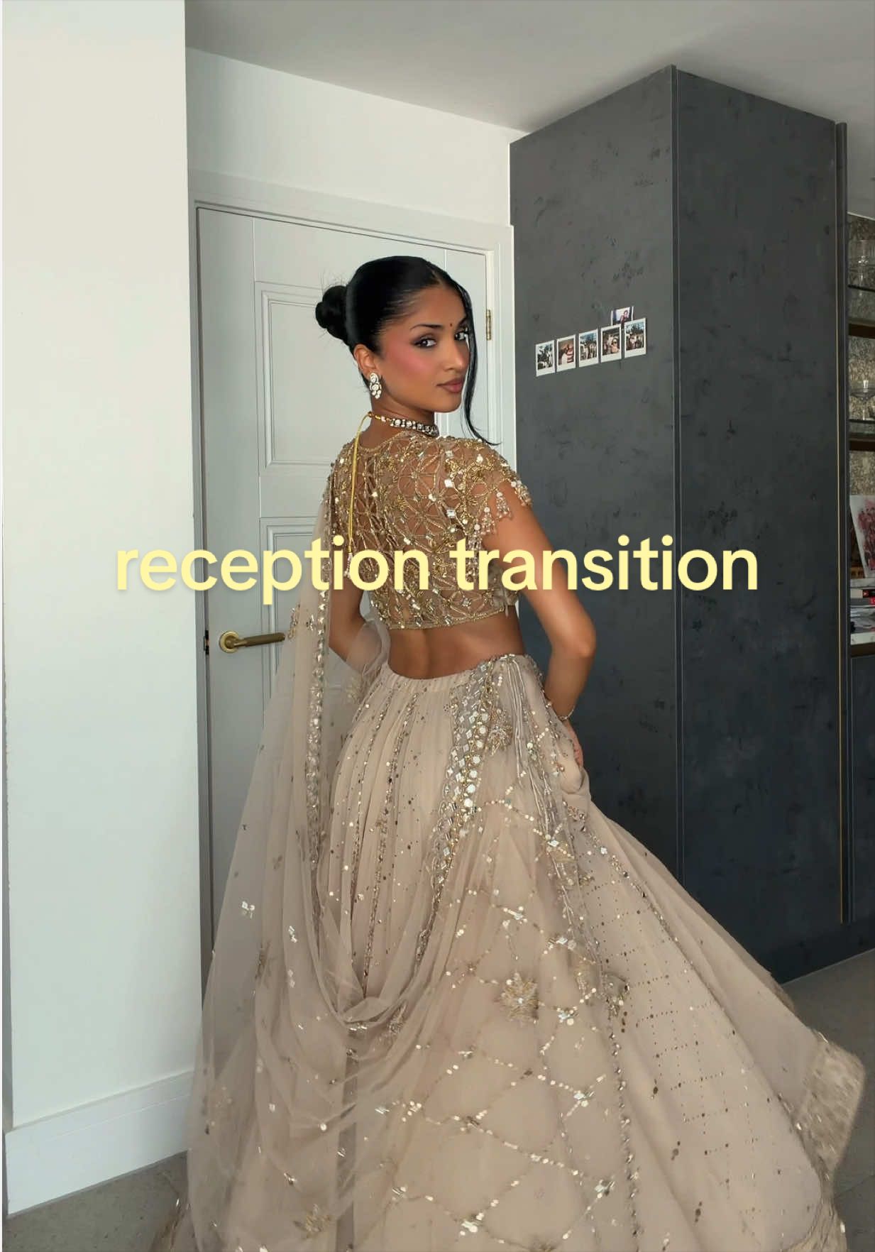 @Kim Kaur Mann