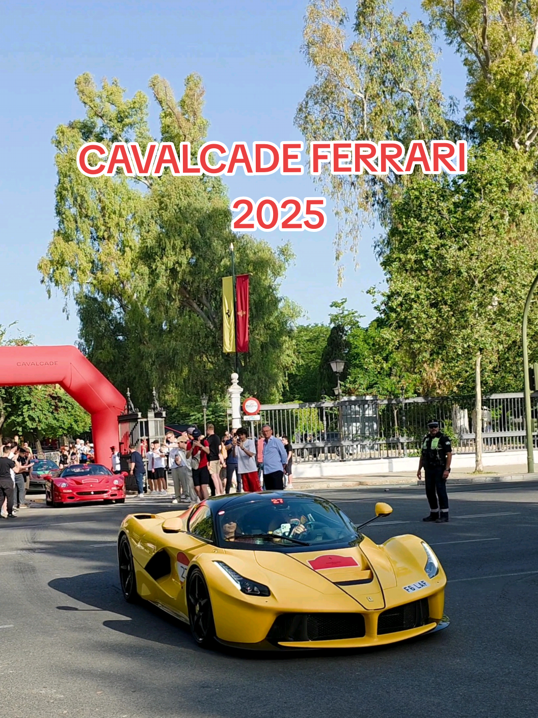@AJD MOTORSPORT