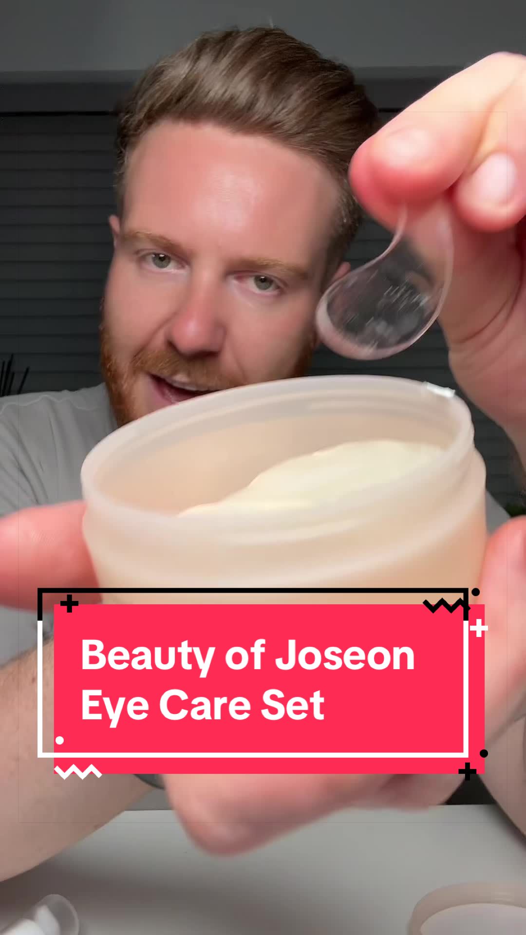 @Adam