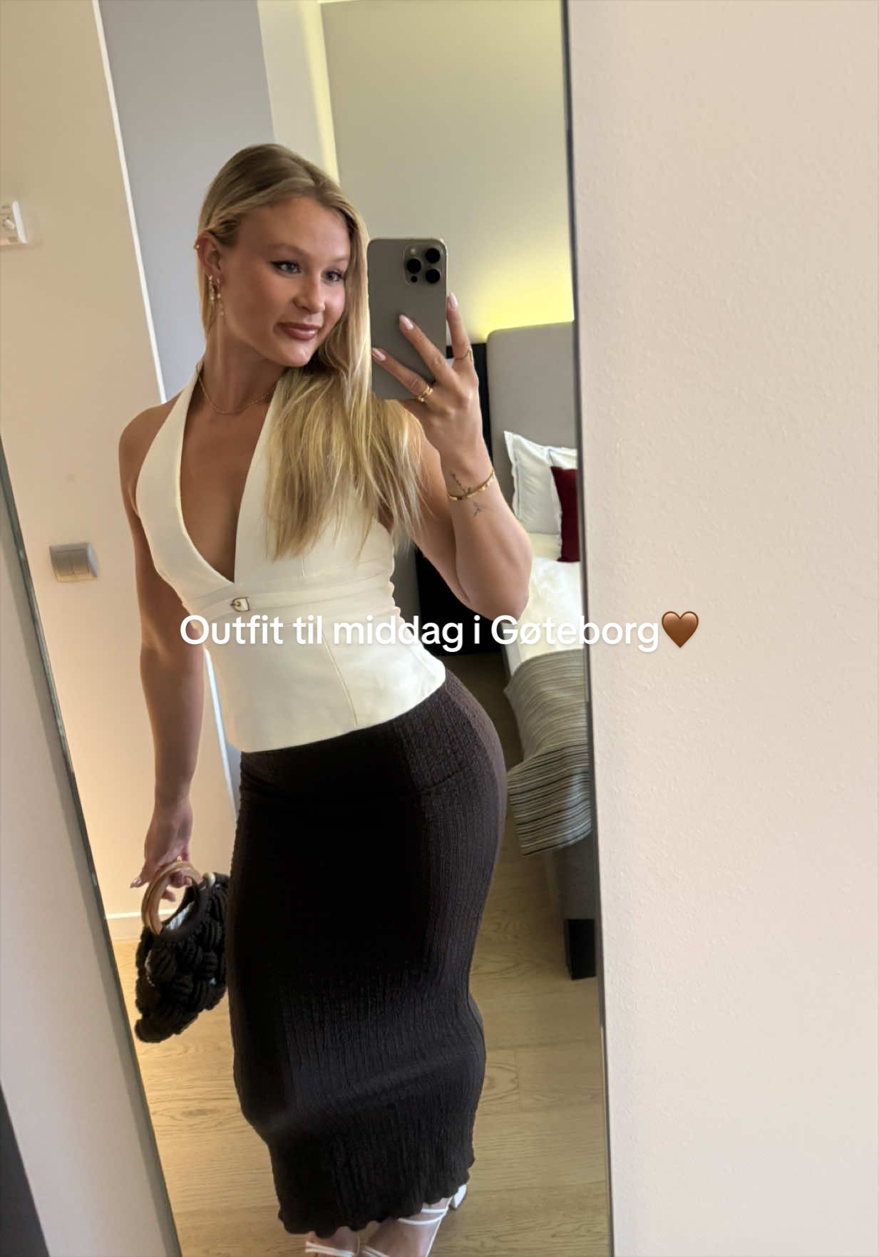 @Nathalie Gjermundsen