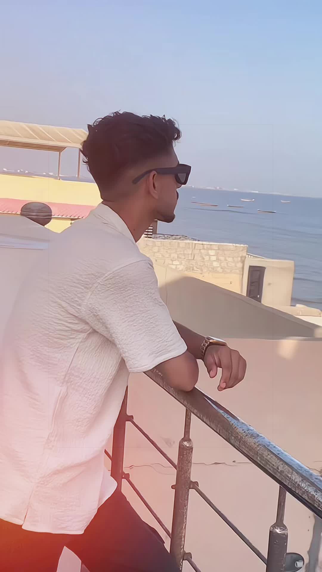 @꧁($&rdquo;Mr&rdquo; Tiger&rdquo;🦁&rdquo;🇵🇸💯༻꧂