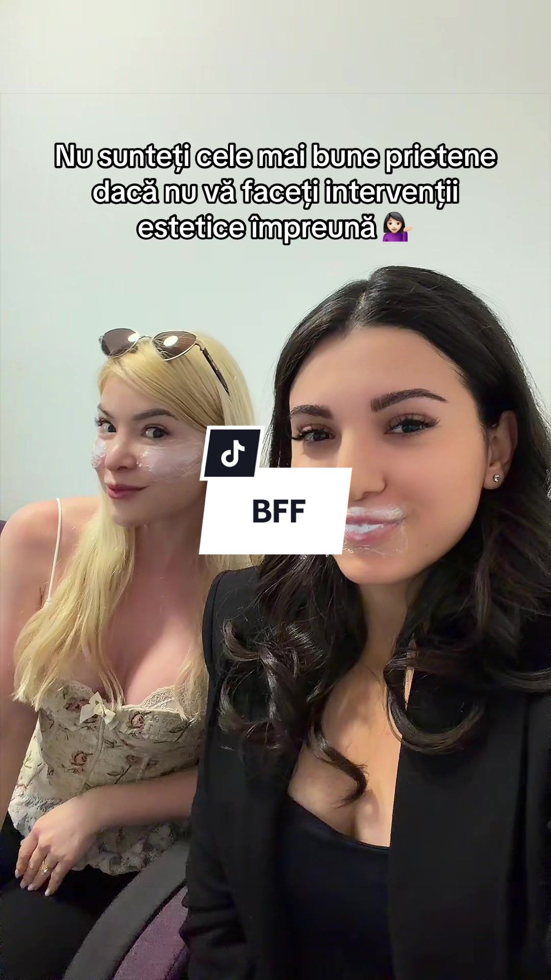 @Ioana 🤍