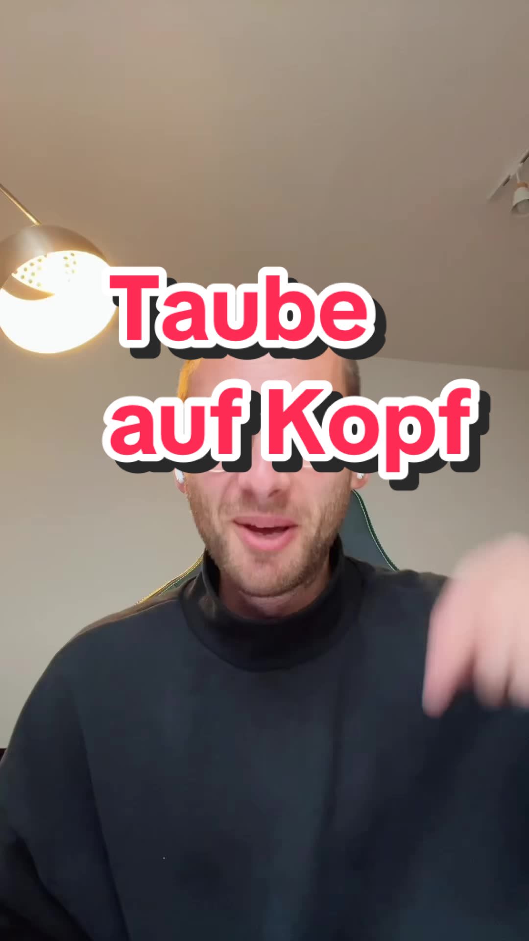 @schdefano