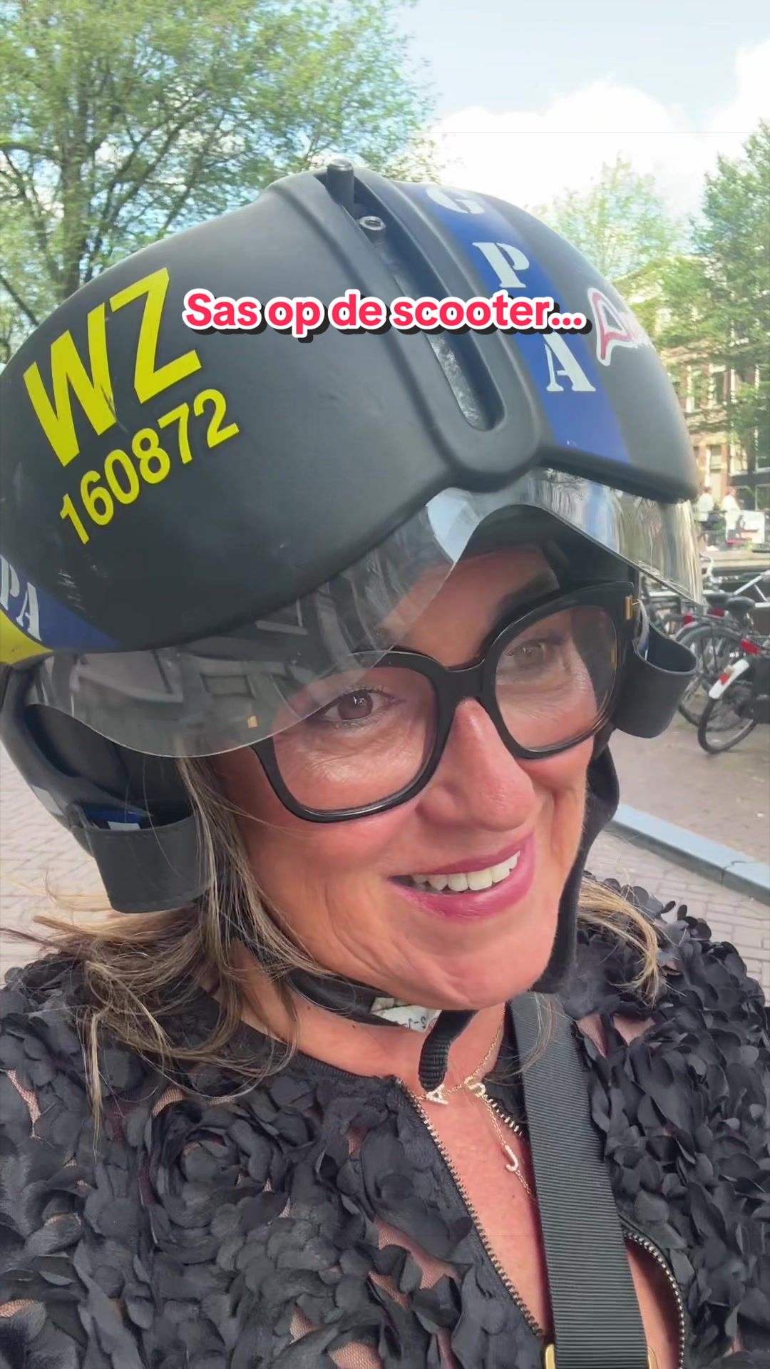 @✨Sasja Brouwers✨