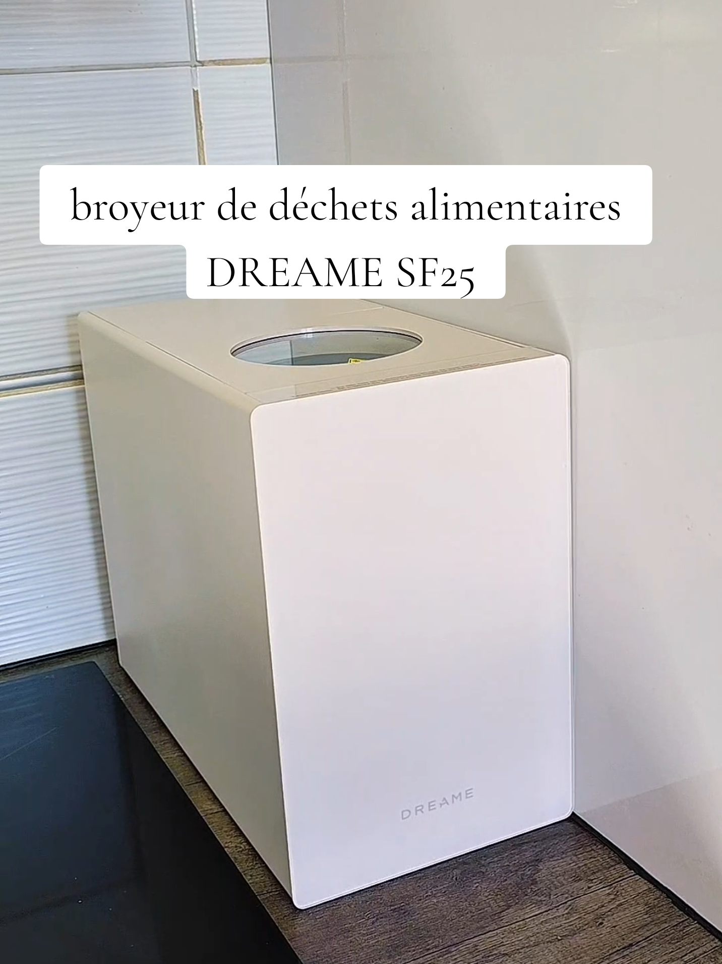 @Sissi.Astuce.et.Bon.Plan