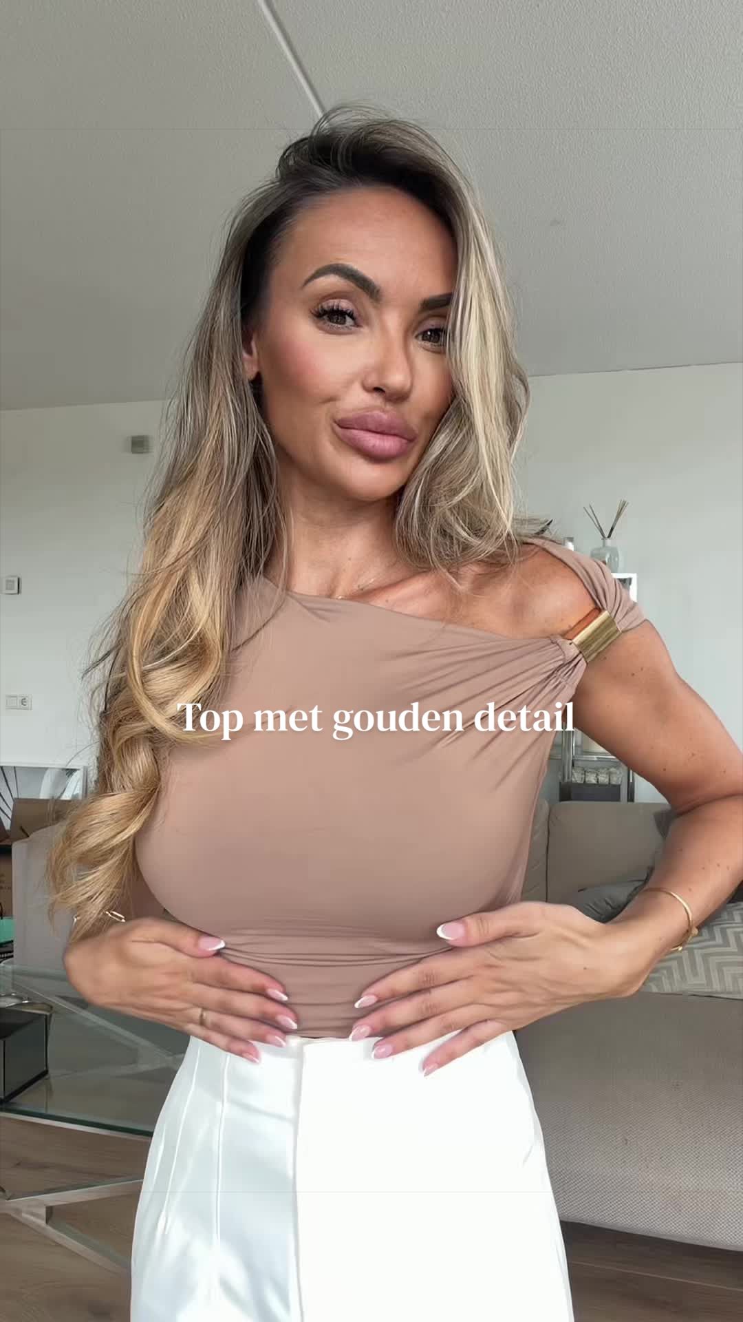 @Anniek