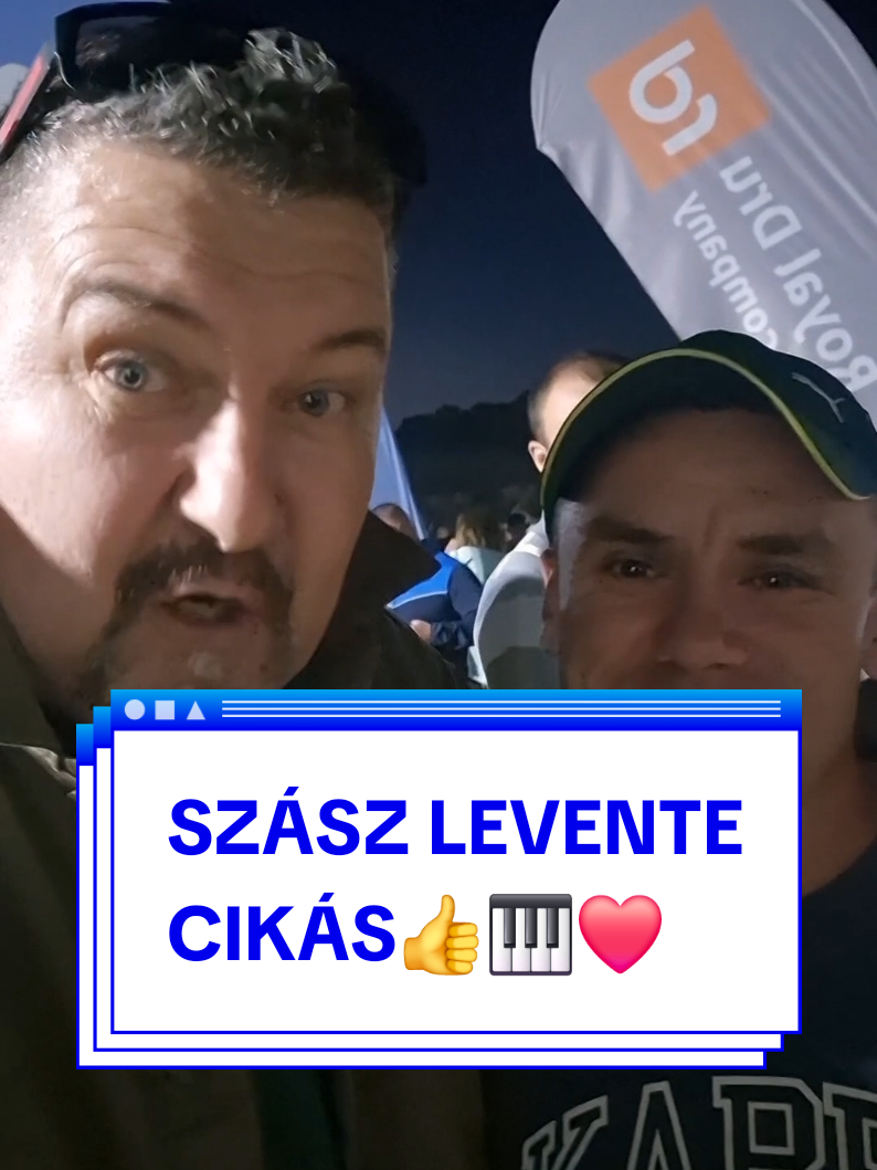 @Benedek Ferenc