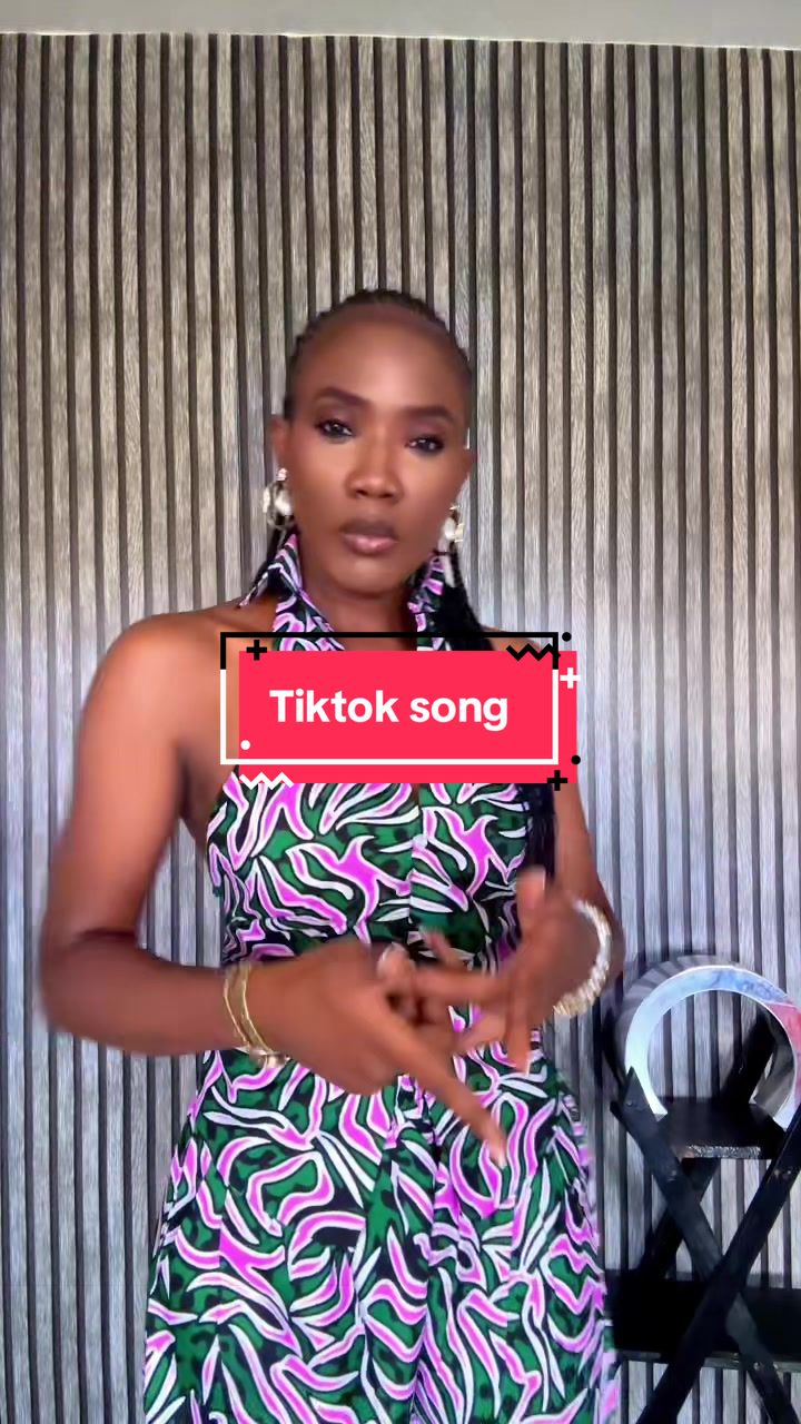 @Official Tobi Igbenoba