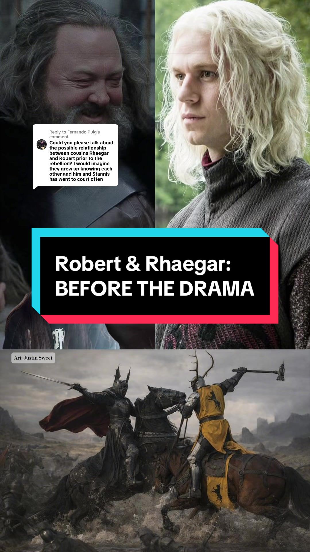 @GameOfThronesHistorian