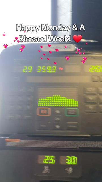@WinnyContigo